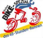 hallenbike