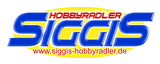 Siggis-Hobbyradler